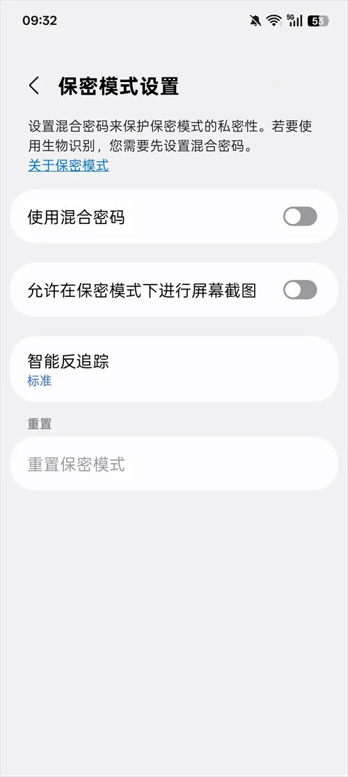 ������������عٷ����