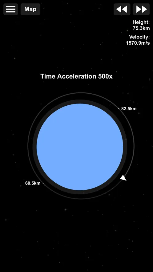 ����ģ��������v1.6.00.13 �ֻ����ͼ