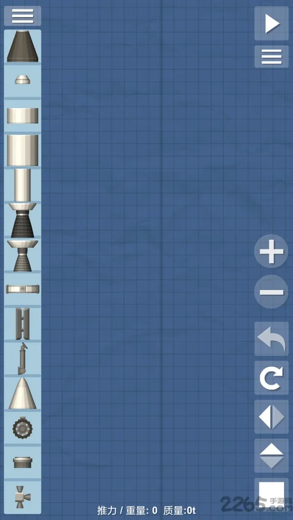 ����ģ��������v1.6.00.13 �ֻ����ͼ