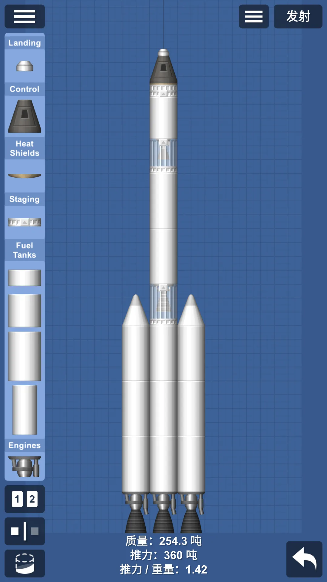 ����ģ��������