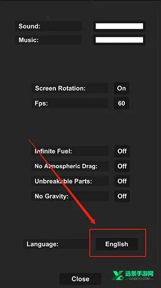 ����ģ��������