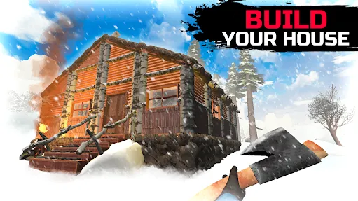 ����ɭ���������ײ˵�����v1.0.51.0 �ֻ����ͼ