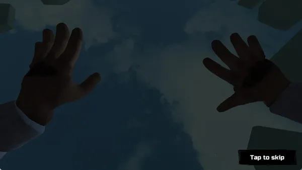 ����ɭ���������ײ˵�����