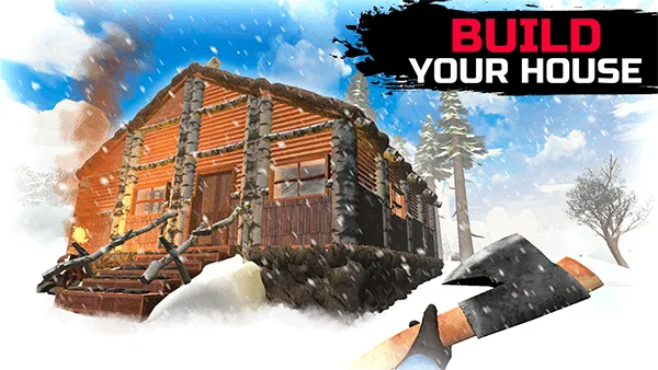 ����ɭ���������ײ˵�����