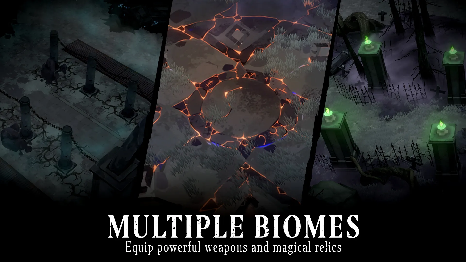 ������ֵ�������˼v0.0.1 �ٷ������ͼ