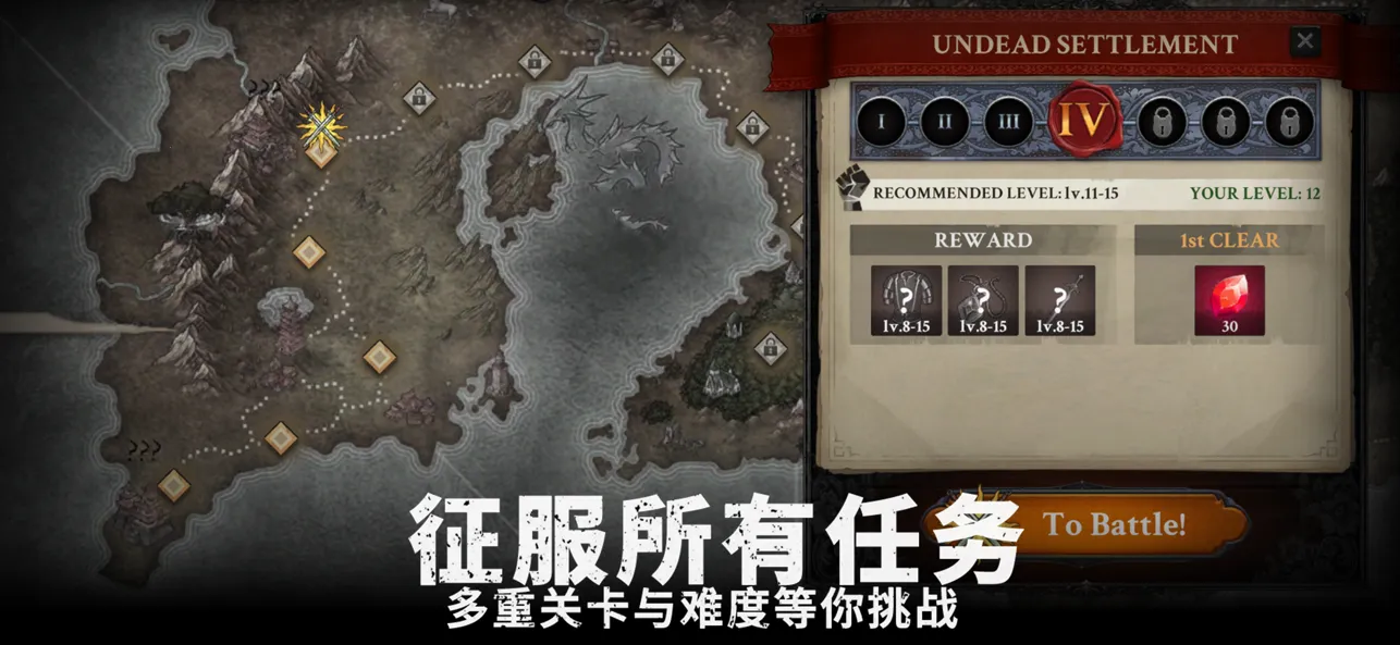 ������ֵ�������˼v0.0.1 �ٷ������ͼ