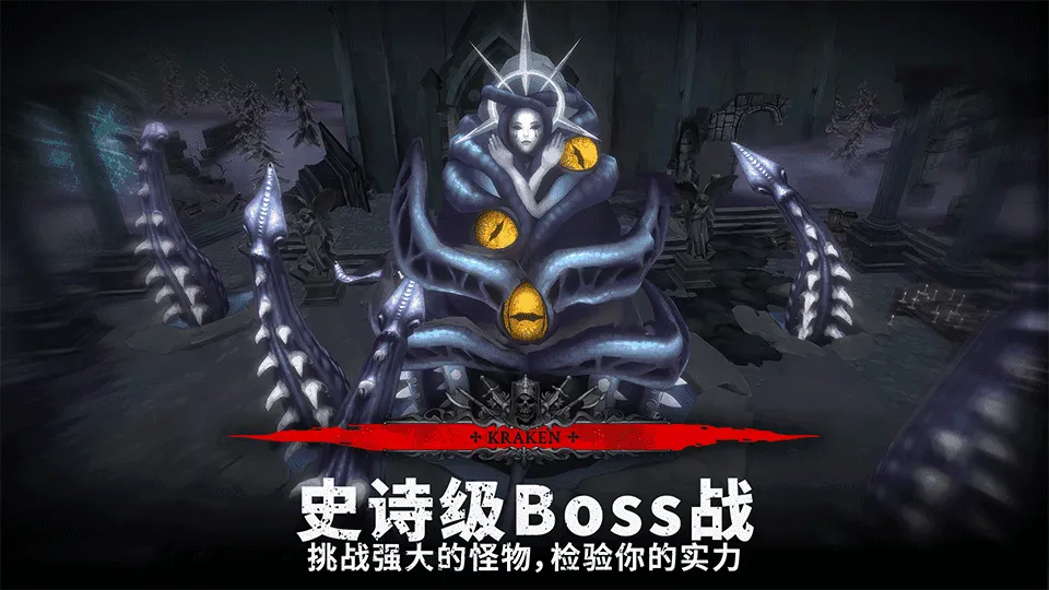 ������ֵ�������˼v0.0.1 �ٷ������ͼ