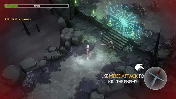 ������ֵ�������˼