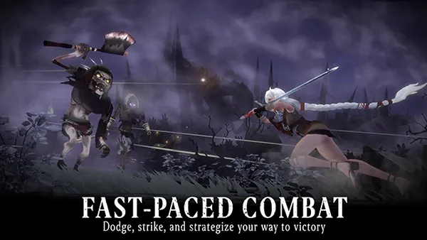 ������ֵ�������˼v0.0.1 �ٷ������ͼ