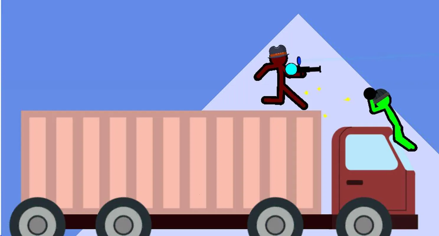 ��������߶Ծ�����v4.0.4 �ֻ����ͼ