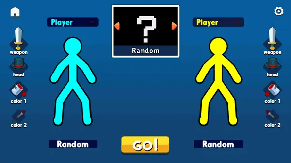 ��������߶Ծ�����