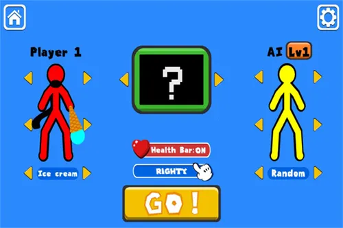 ��������߶Ծ�����v4.0.4 �ֻ����ͼ