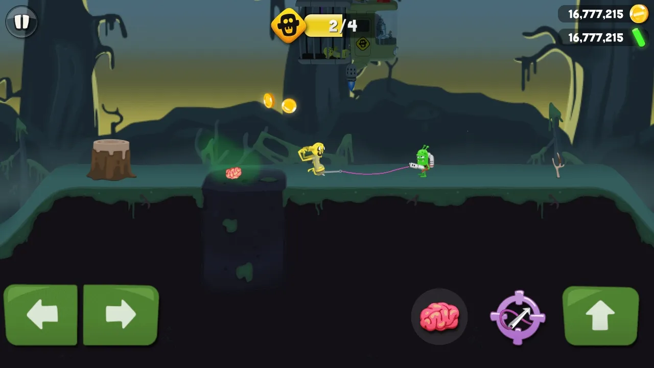 ��ʬե֭�������ƽ�����ò˵�v1.6.10 �ٷ������ͼ