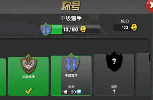 ��ʬե֭�������ƽ�����ò˵�