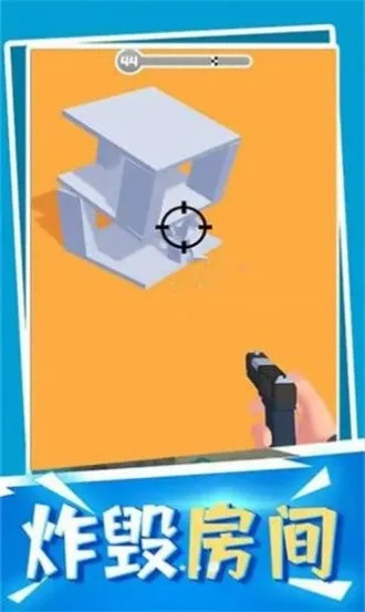 ǹе���ش�ʦ�ڹ�������v2.17.0 �ֻ����ͼ