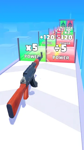 ǹе���ش�ʦ�ڹ�������v2.17.0 �ֻ����ͼ