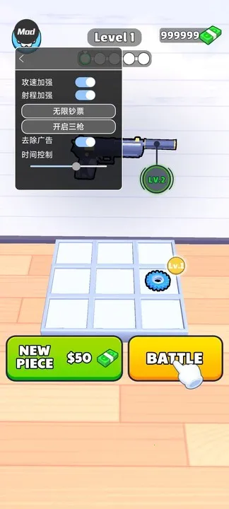 ǹе���ش�ʦ�ڹ�������v2.17.0 �ֻ����ͼ