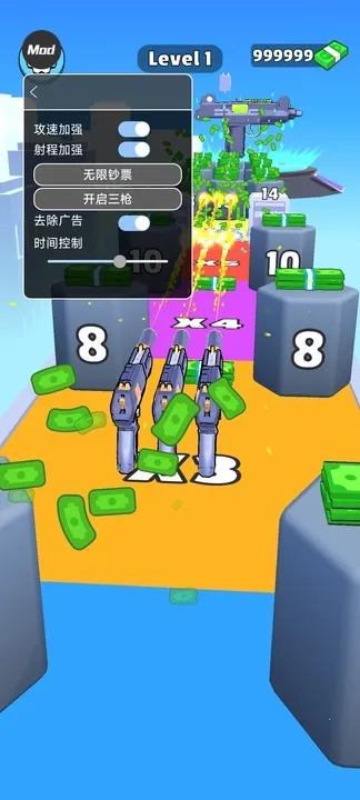 ǹе���ش�ʦ�ڹ�������