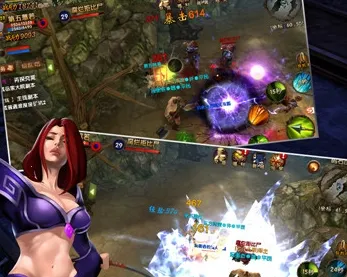 ��ѩ����3D(�����ۿ���Ϸ)