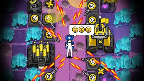 ���ڻ���С��Ϸ