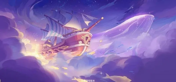 �ξ�������(������������Ϸ)v1.4.5 �ٷ������ͼ