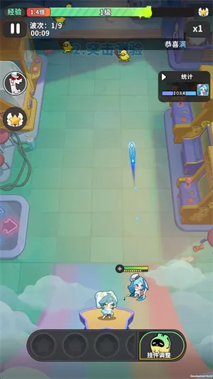 �ξ�������(������������Ϸ)