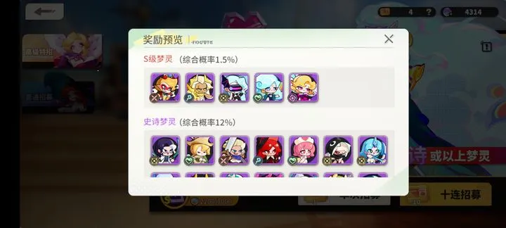 �ξ�������(������������Ϸ)