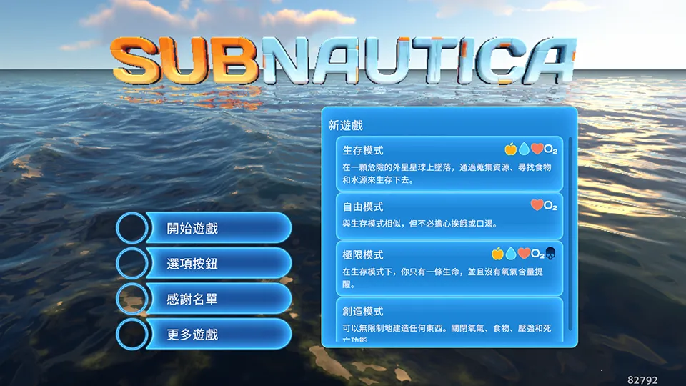 ��Ժ�3:����֮��