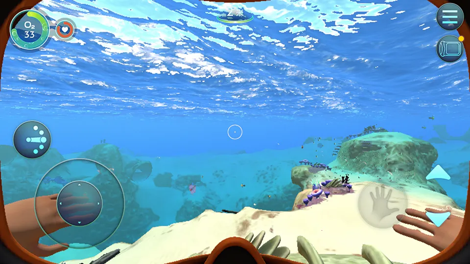 ��Ժ�3:����֮��