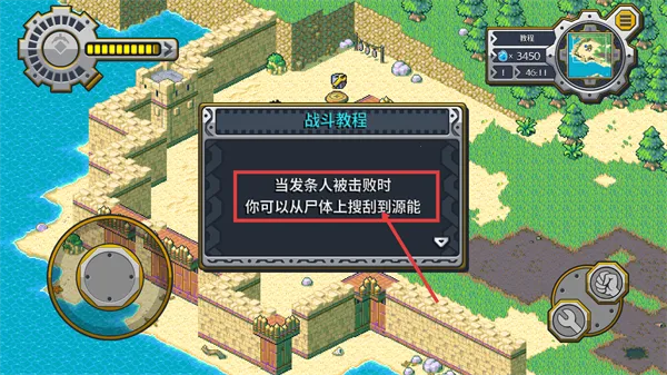 ��˵��������İ�����