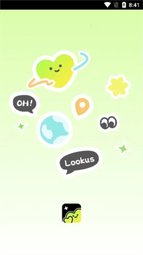 Lookus2026�ٷ����°汾