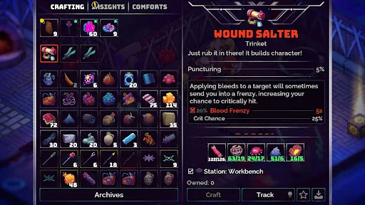 ������½2�ֻ���v100.1.517 �ٷ������ͼ