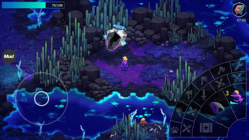 ������½2�ֻ���v100.1.517 �ٷ������ͼ