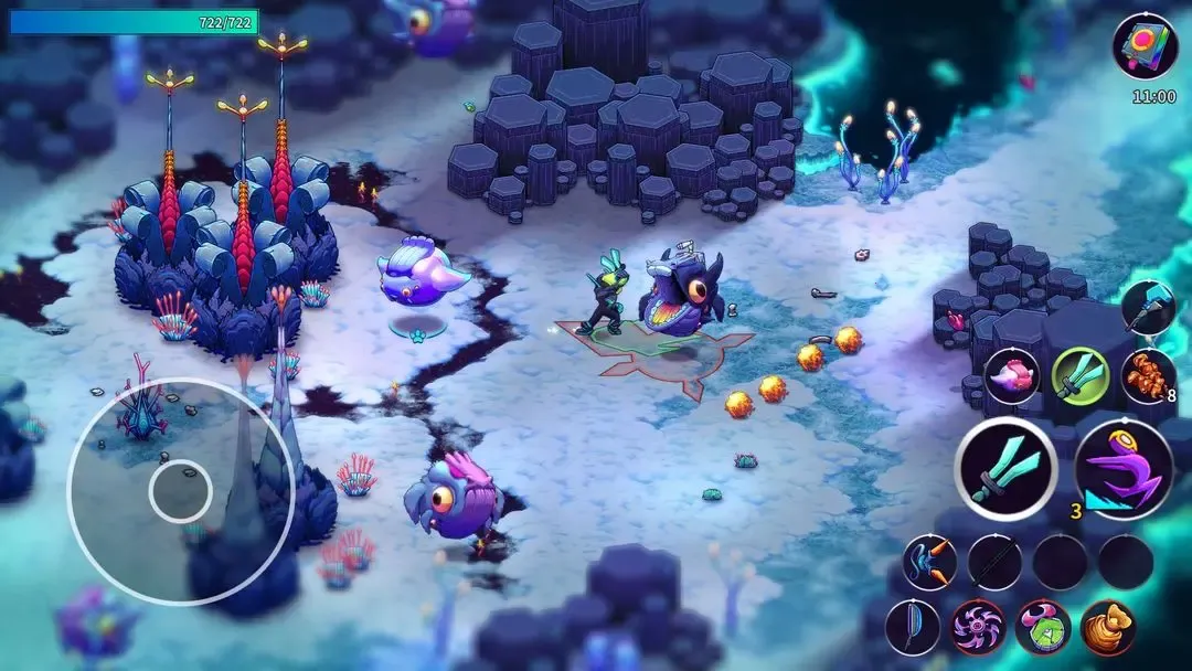 ������½2�ֻ���v100.1.517 �ٷ������ͼ