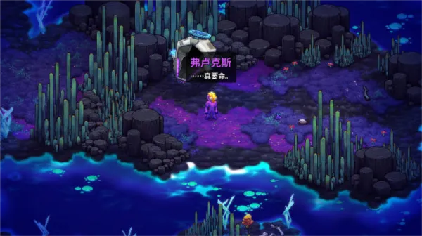 ������½2�ֻ���