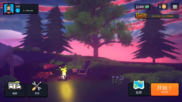 ��������ģ��������������