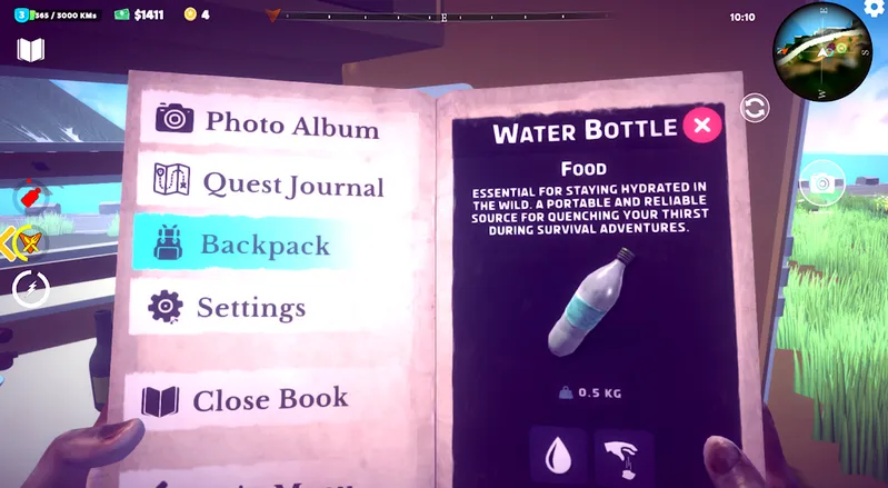 ��������ģ��������������v0.4.5 �ֻ����ͼ