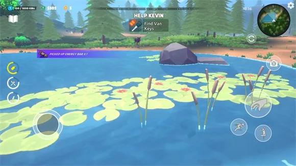 ��������ģ��������������