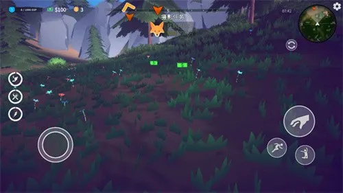 ��������ģ��������������v0.4.5 �ֻ����ͼ