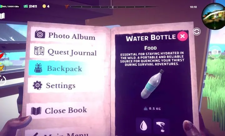 ��������ģ��������������