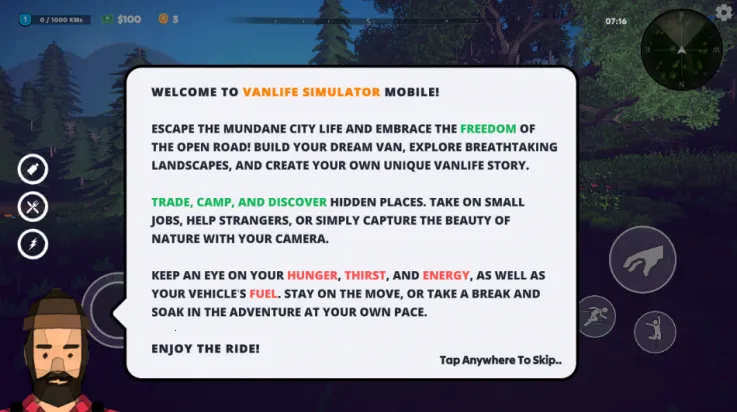 ��������ģ��������������v0.4.5 �ֻ����ͼ