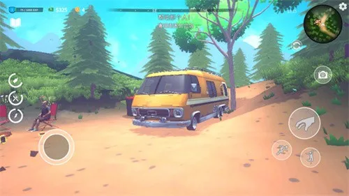 ��������ģ��������������v0.4.5 �ֻ����ͼ