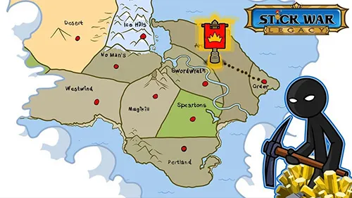 �����ս���Ų�3�ƽ���������ò˵�v2025.5.2288 ��׿���ͼ