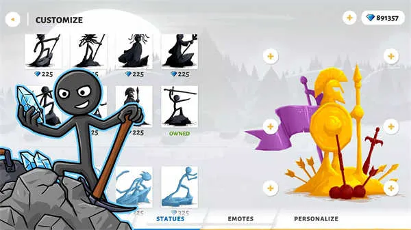 �����ս���Ų�3�ƽ���������ò˵�v2025.5.2288 ��׿���ͼ