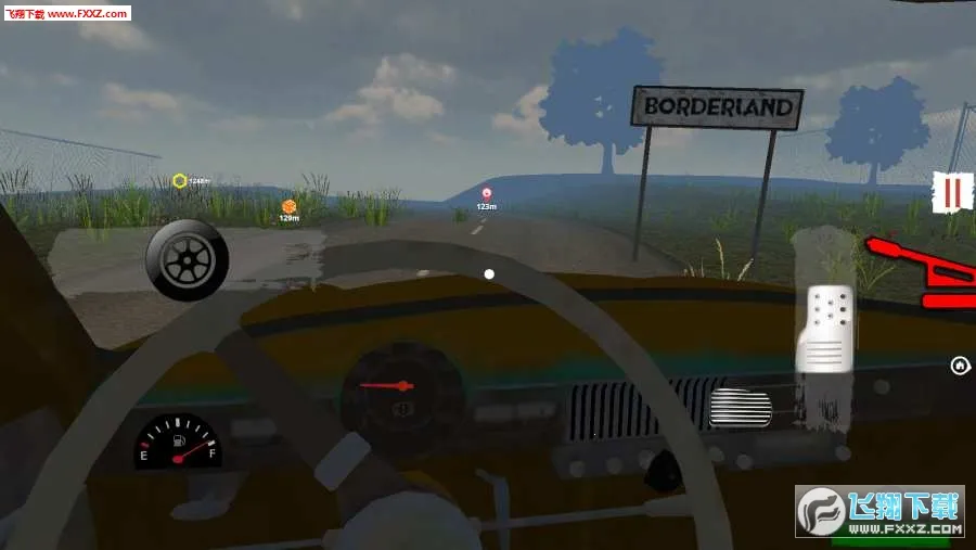 �߾������ֻ����������İ�v1.1 ��Ѱ��ͼ