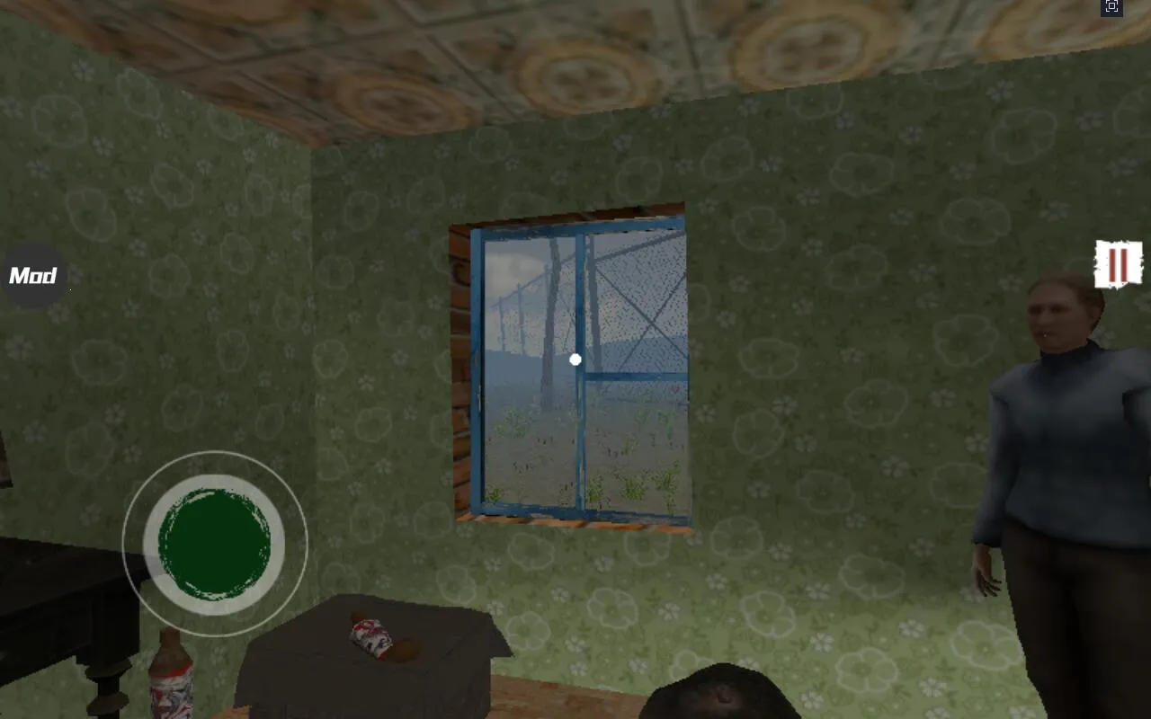 �߾������ֻ����������İ�v1.1 ��Ѱ��ͼ