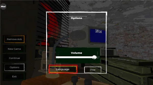 �߾������ֻ����������İ�