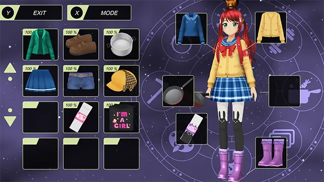 ���������ƽ�溺�����޽��v0.5.4 �ֻ����ͼ