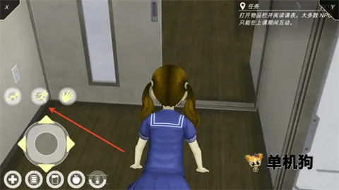 ���������ƽ�溺�����޽��