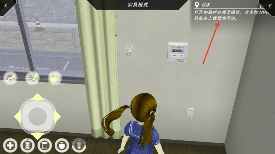 ���������ƽ�溺�����޽��